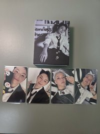 woozi-2