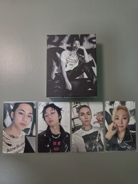 奎