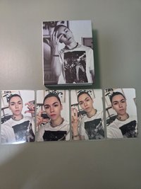 啵（一鍵畢業）