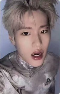 迷二 熊寶 幸運卡 a版