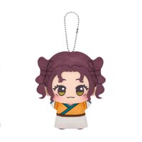 BANPRESTO 吊娃 小不點娃vol.2