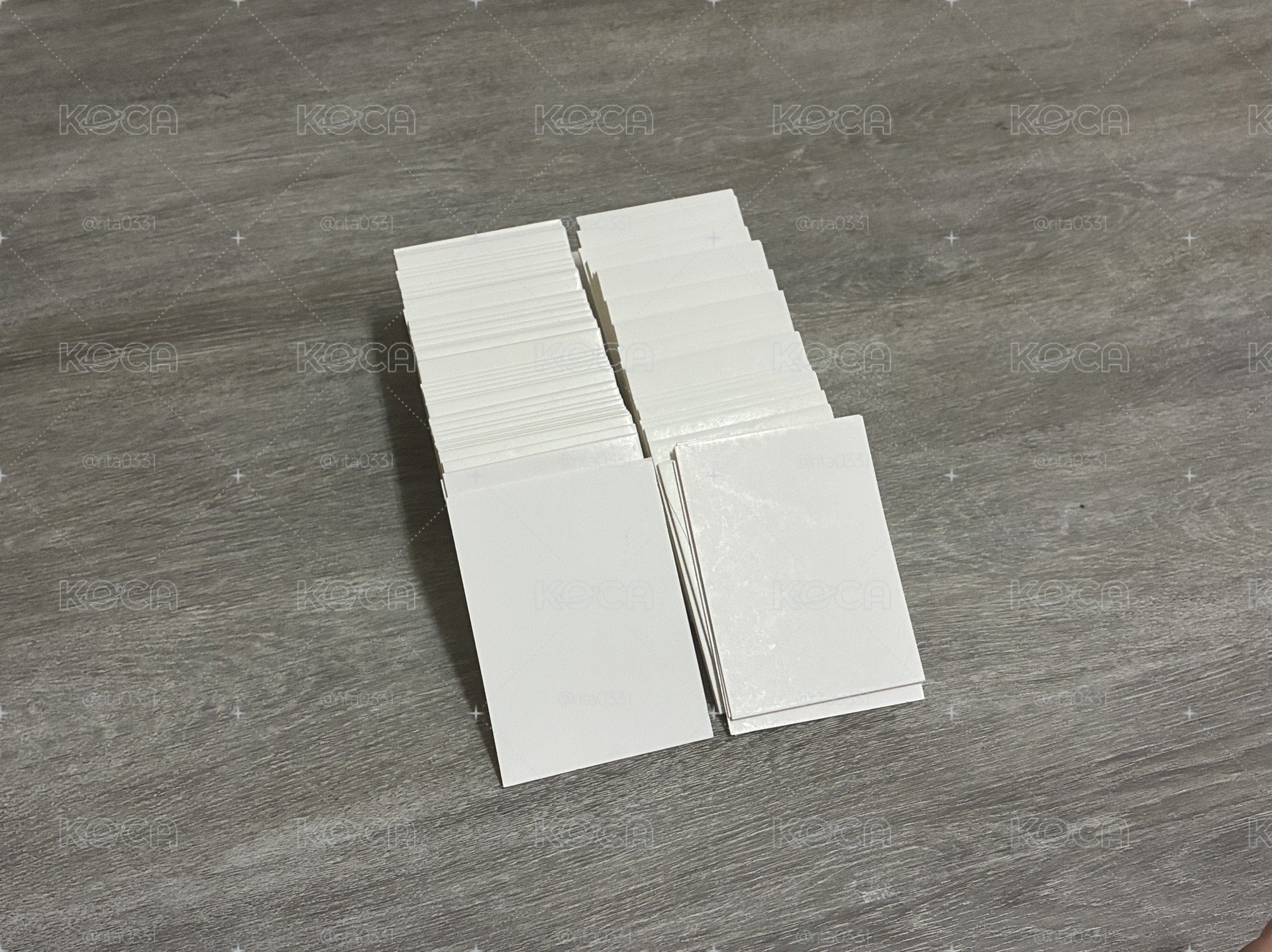 硬紙板