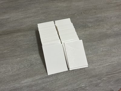 硬紙板