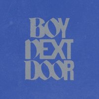 BOYNEXTDOOR