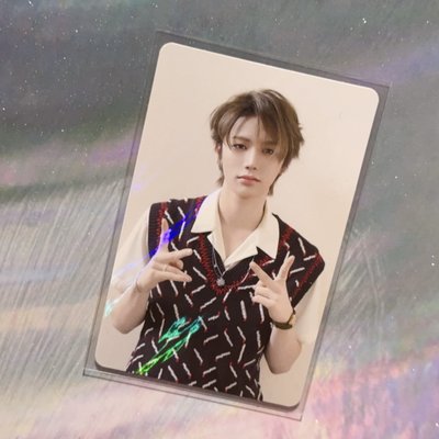 250⬇️泰山