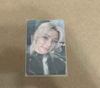 MS菲