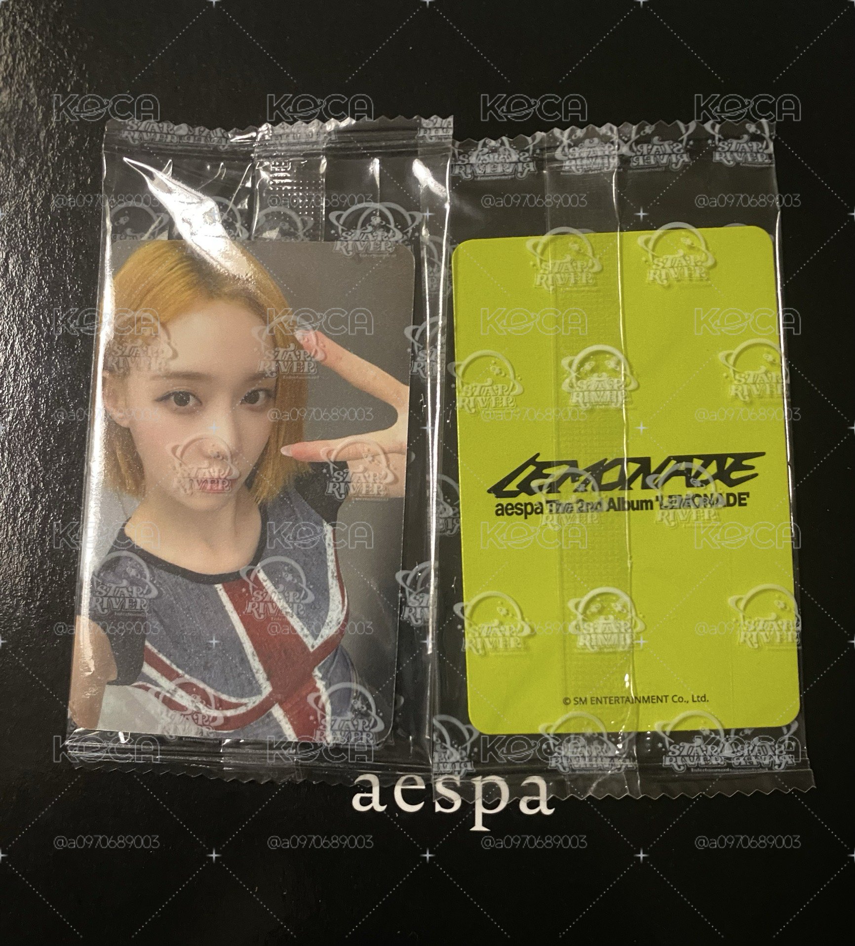 am特典冬