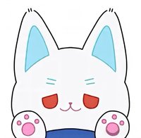 Ning