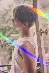 PART 02 ms 特典卡 