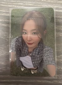 🐻 Day1入場卡