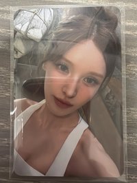 溫 Day1入場卡