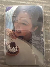 椰 Day1入場卡