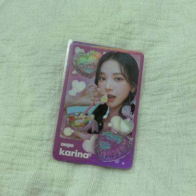 白情隨機卡柚