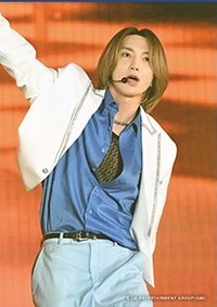 Blue World 711 vol.3 生寫真 