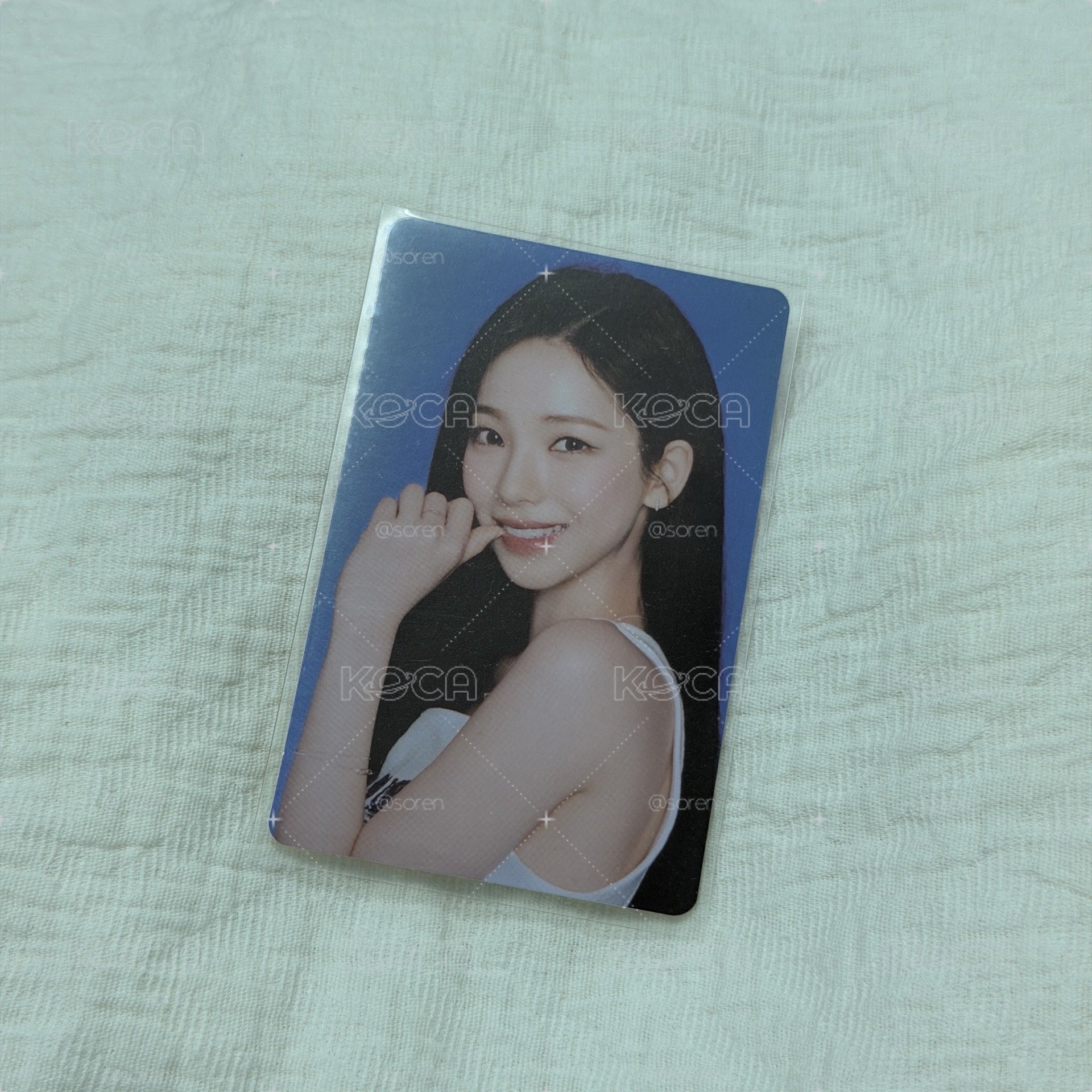 #potd展會 行李箱柚