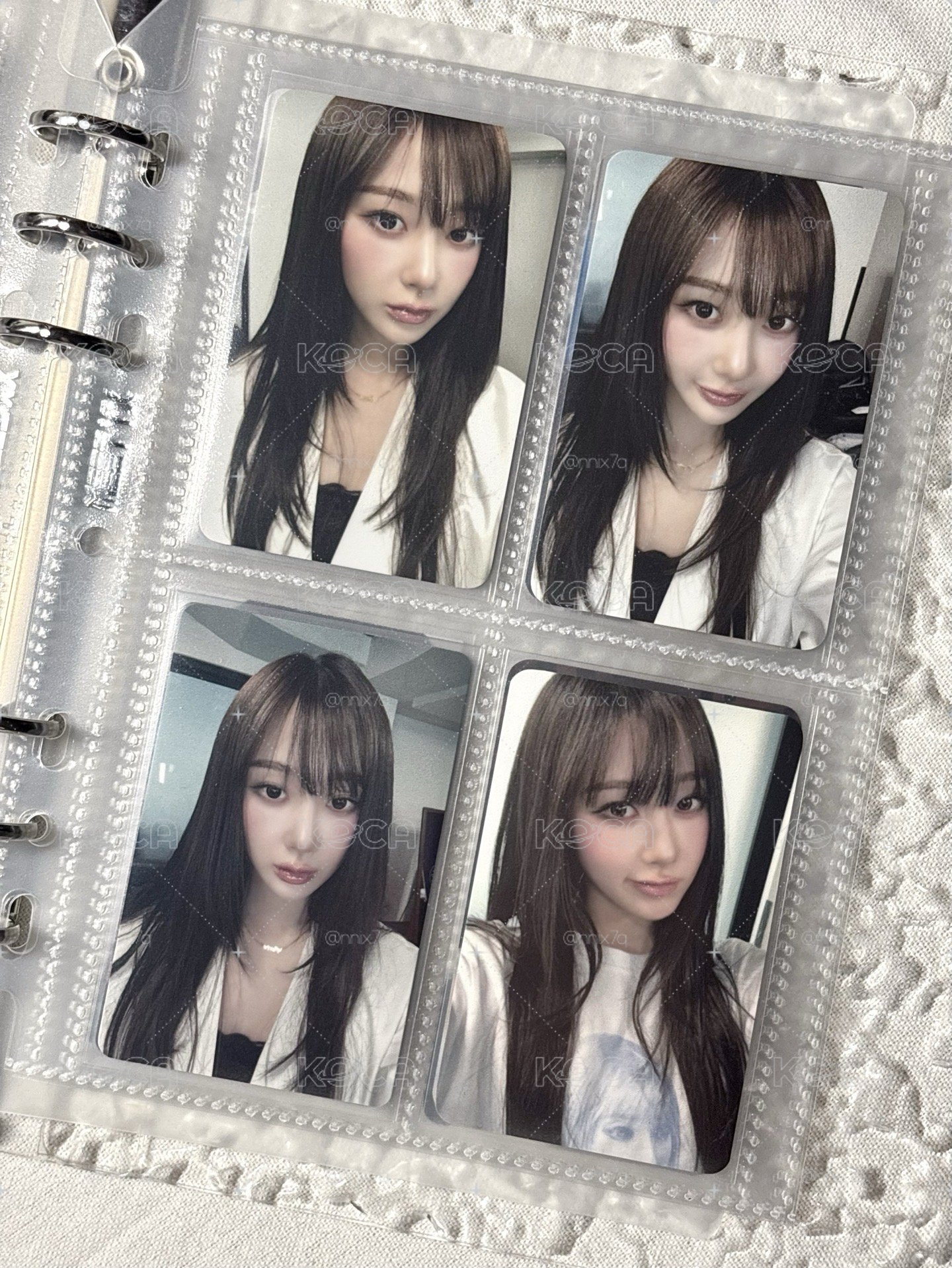 ☆ 好價售梨小盤 ⁺ ⊹˚.  