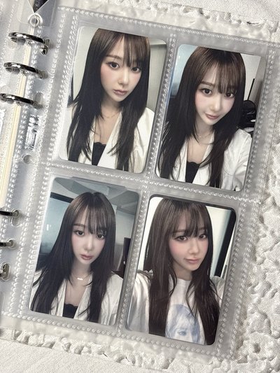 ☆ 好價售梨小盤 ⁺ ⊹˚.  