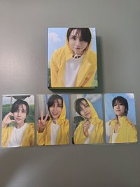迷十一秀