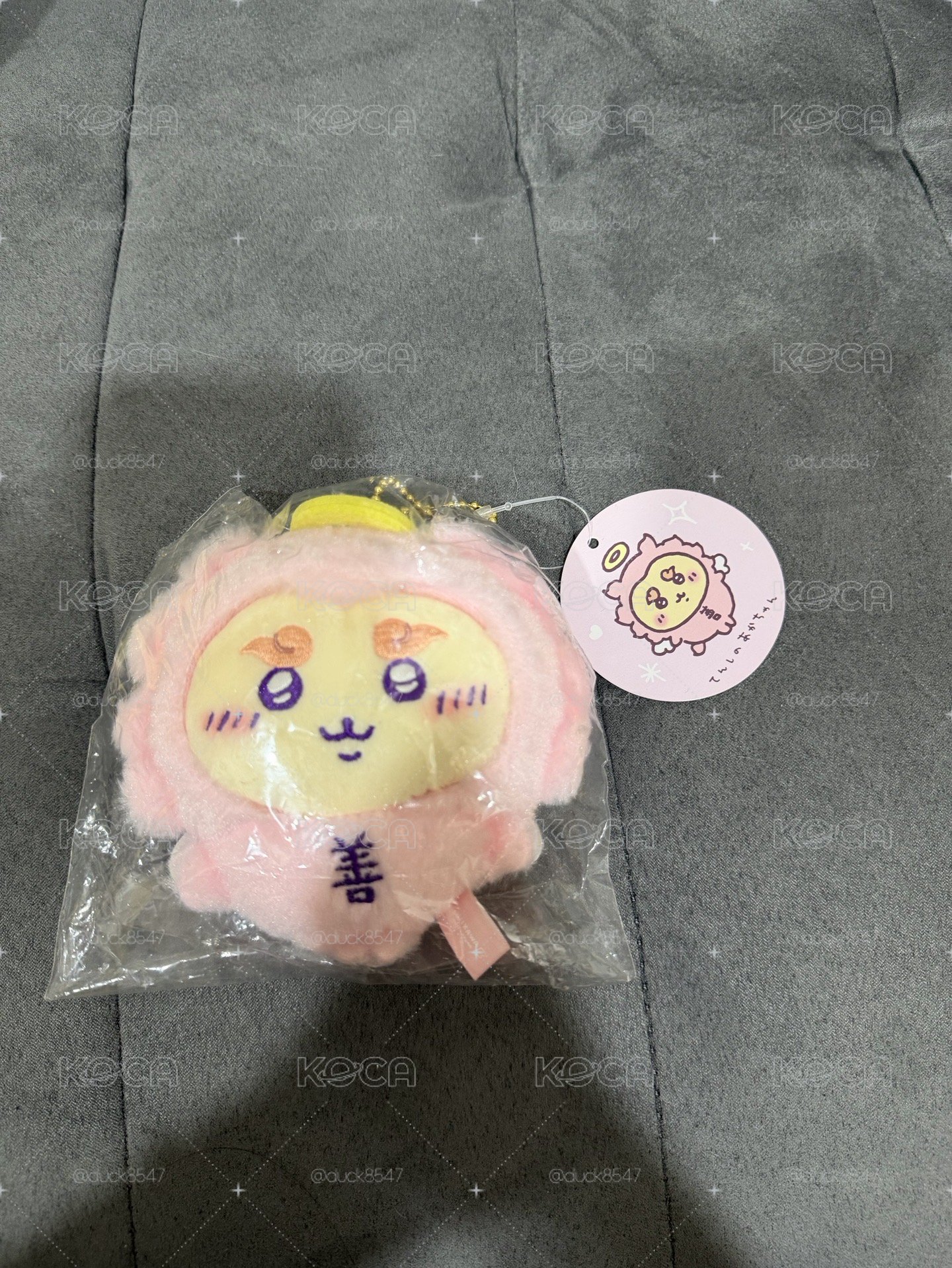 善獅薩