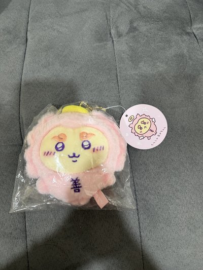 善獅薩