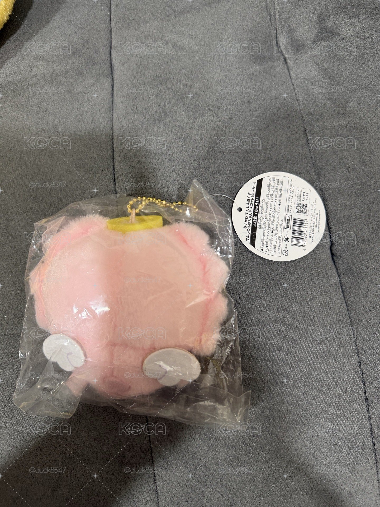 善獅薩