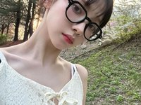 Rina