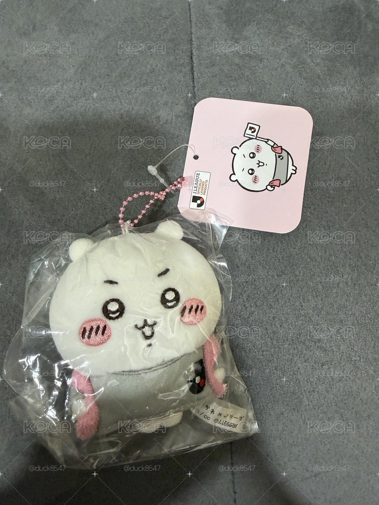 足球吉