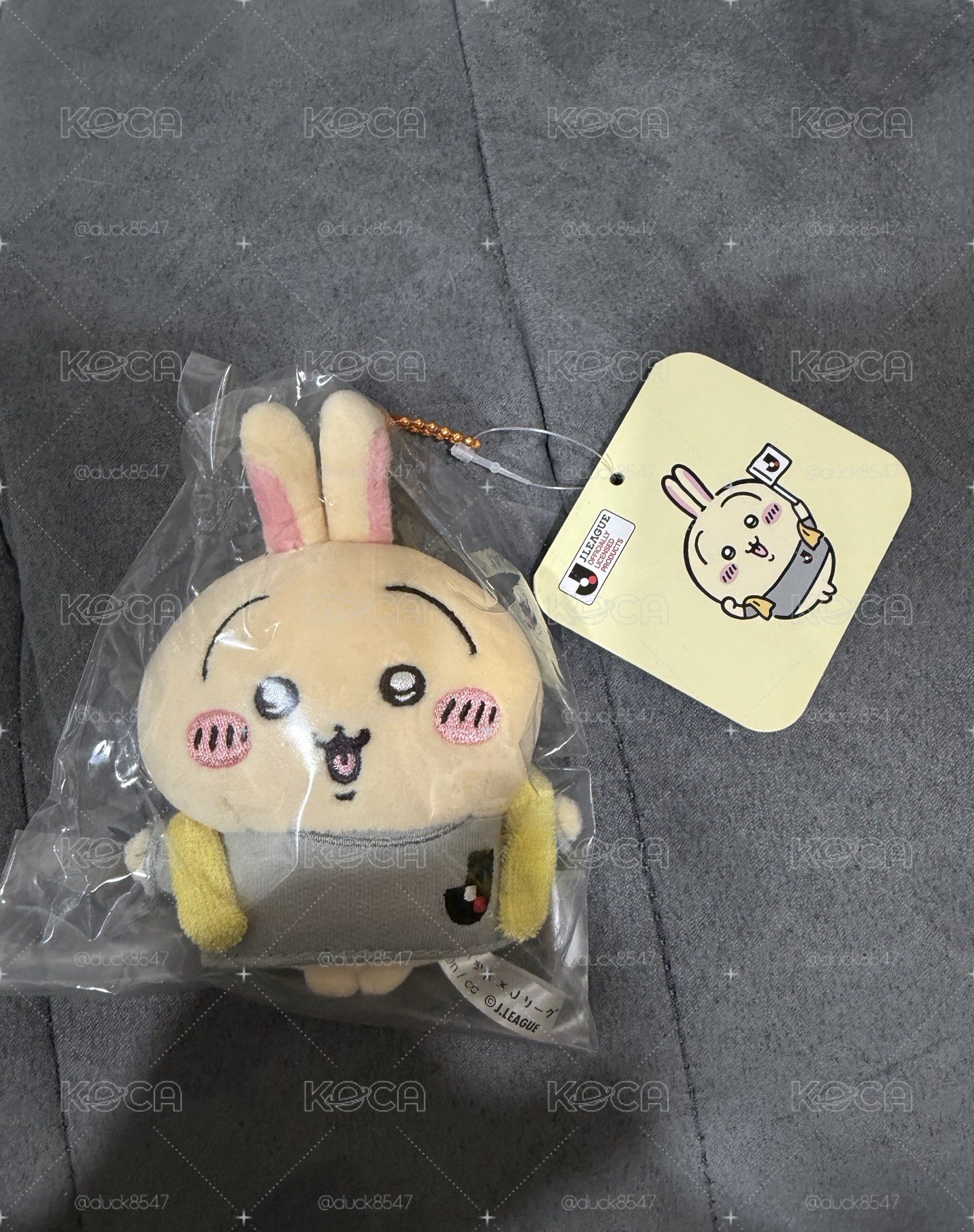 足球兔