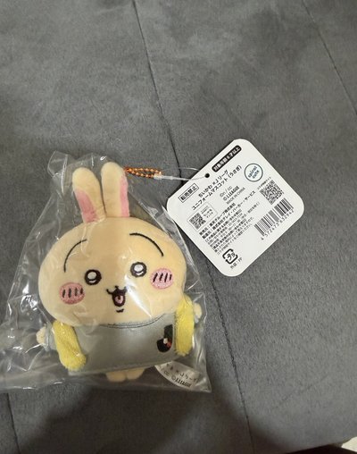 足球兔