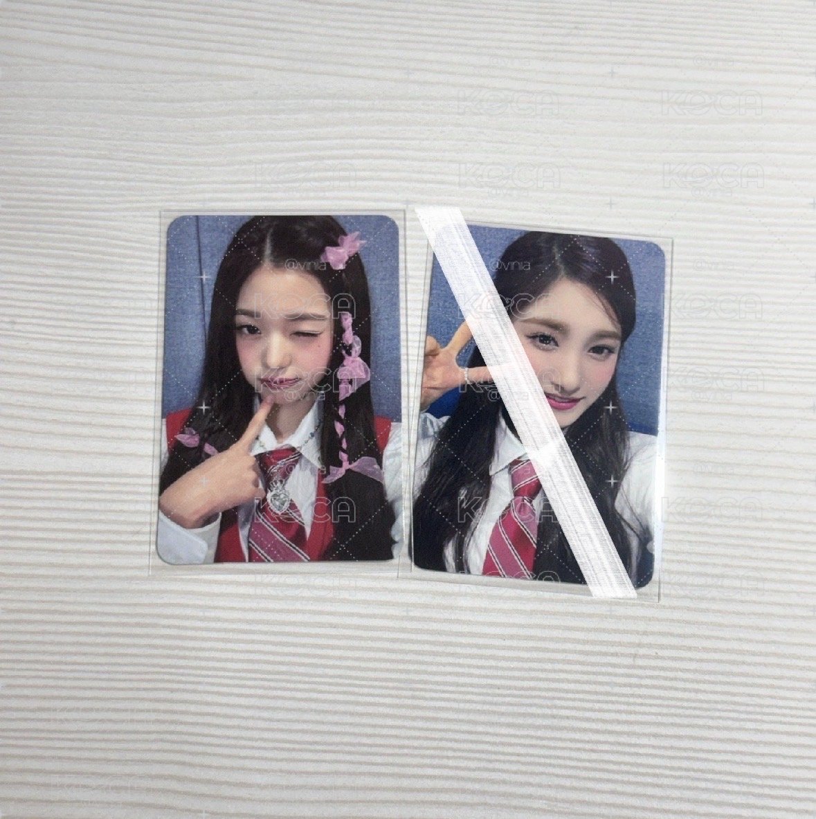 . ⸝⸝mok員