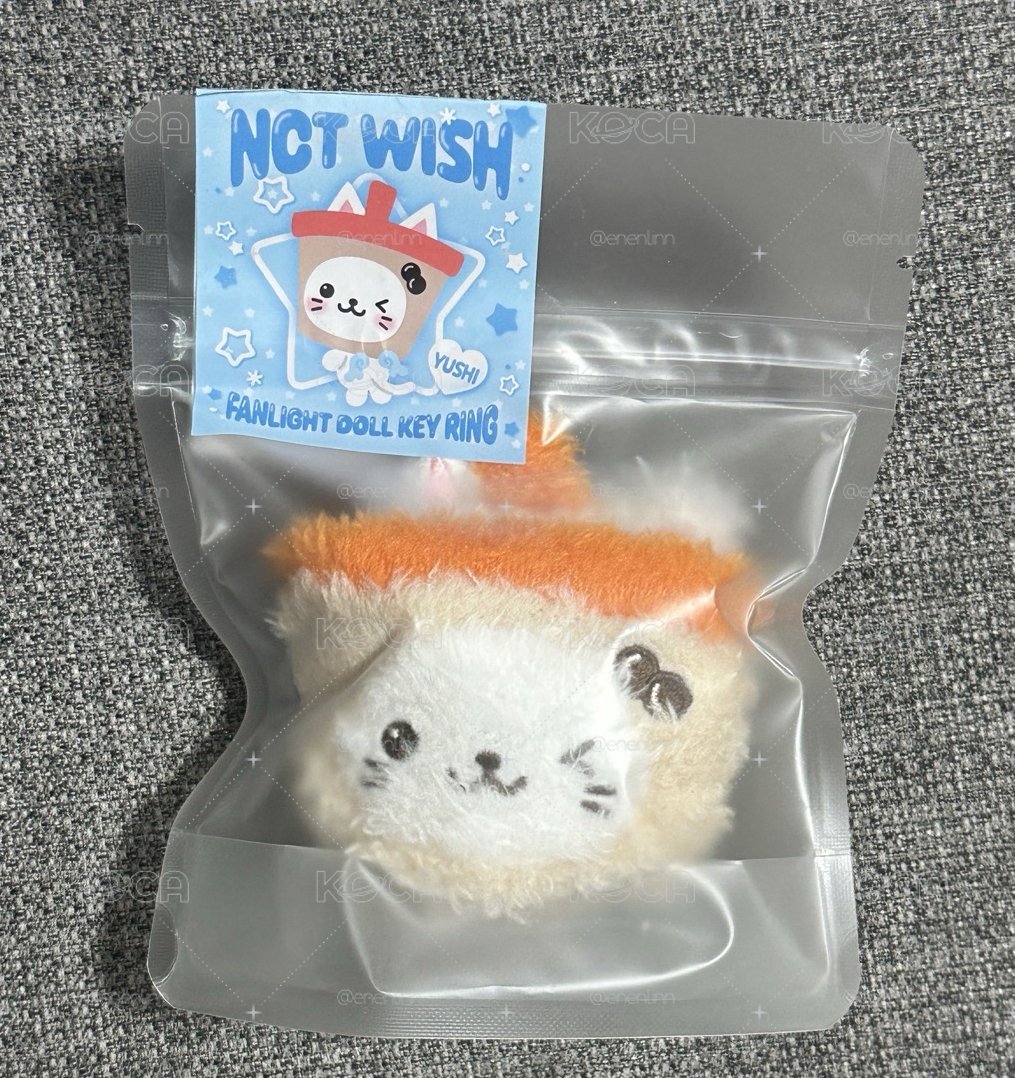 yushi糰子
