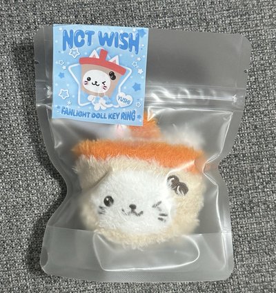 yushi糰子