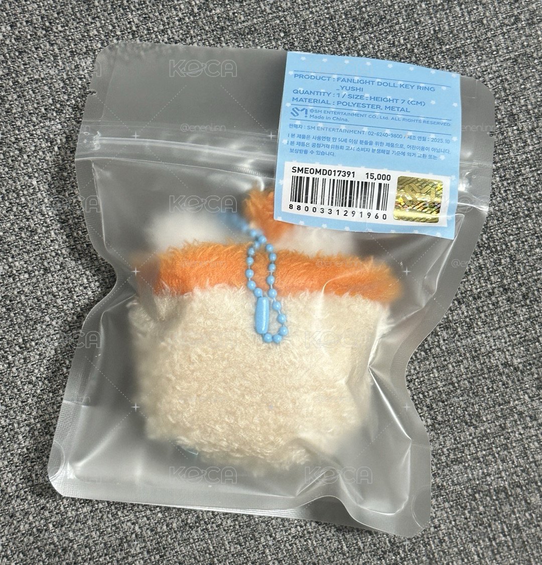 yushi糰子