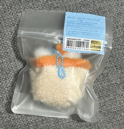 yushi糰子