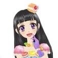 小久保由佳