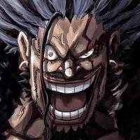 洛克斯