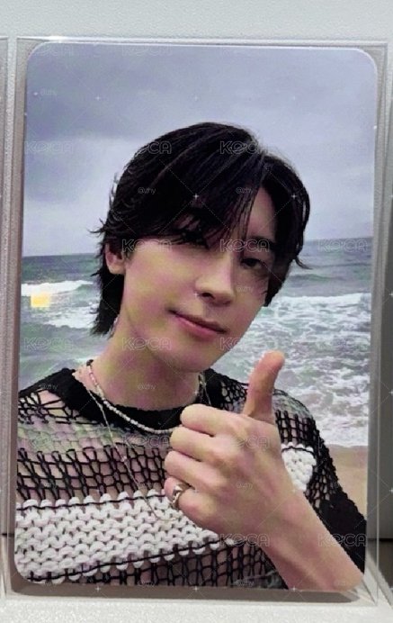 🤍迷12 比👍圓
