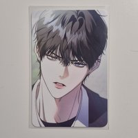 高約翰1
