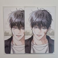 高約翰2