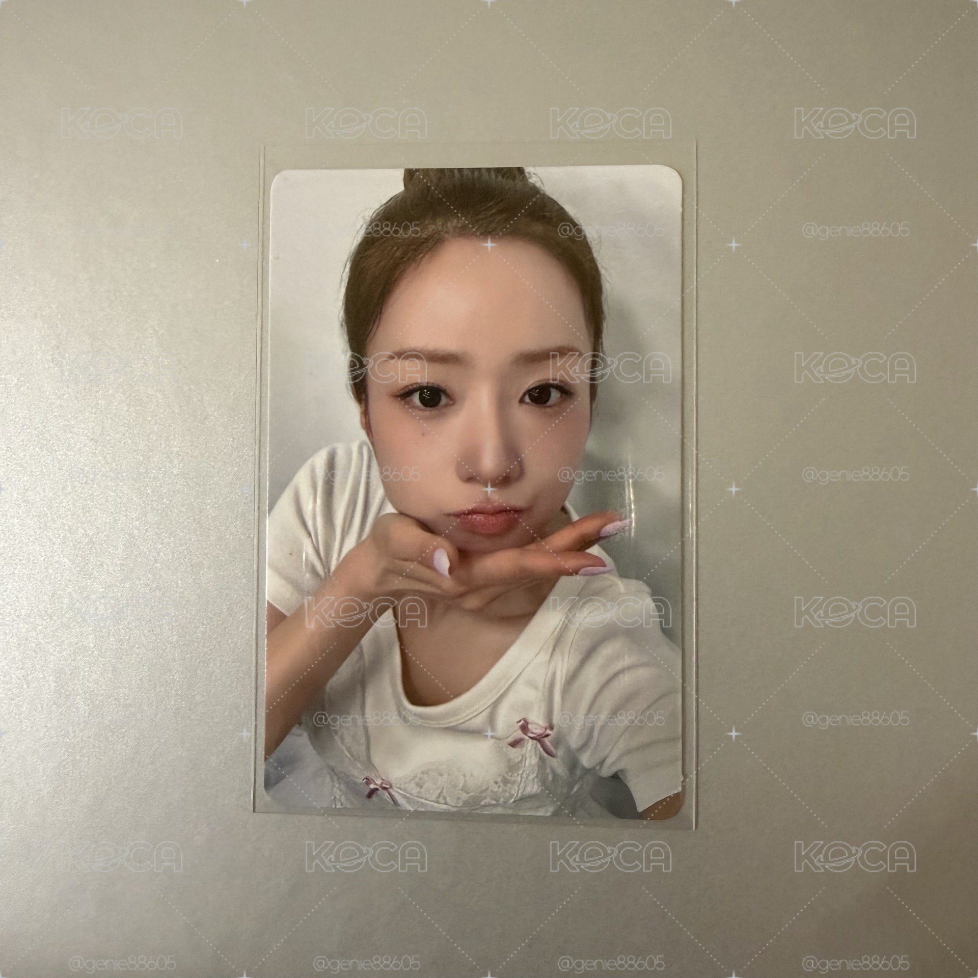 普美阿貢包