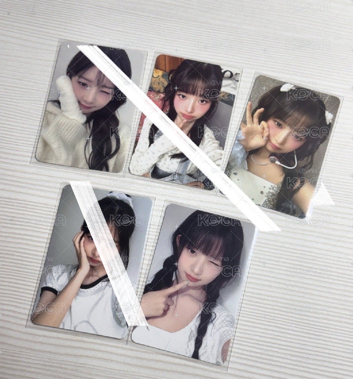 . ⸝⸝滿額怜