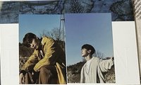 Ep.4