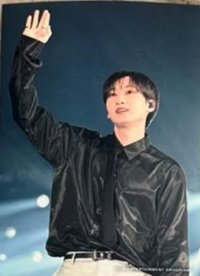 Blue World 711 vol.3 生寫真 