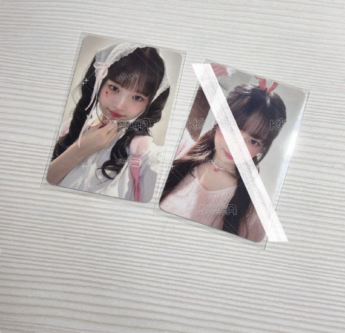 . ⸝⸝小書包怜