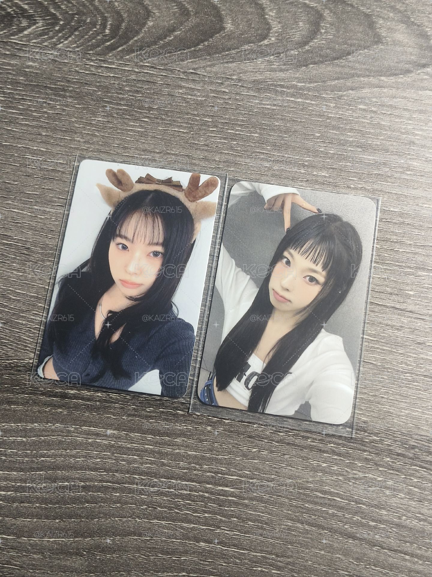 圭*2