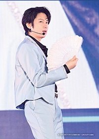 Blue World 711 vol.2 生寫真 