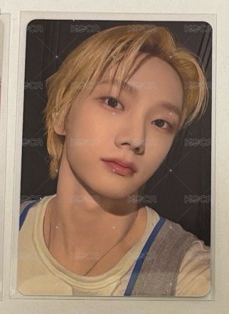 環球特典