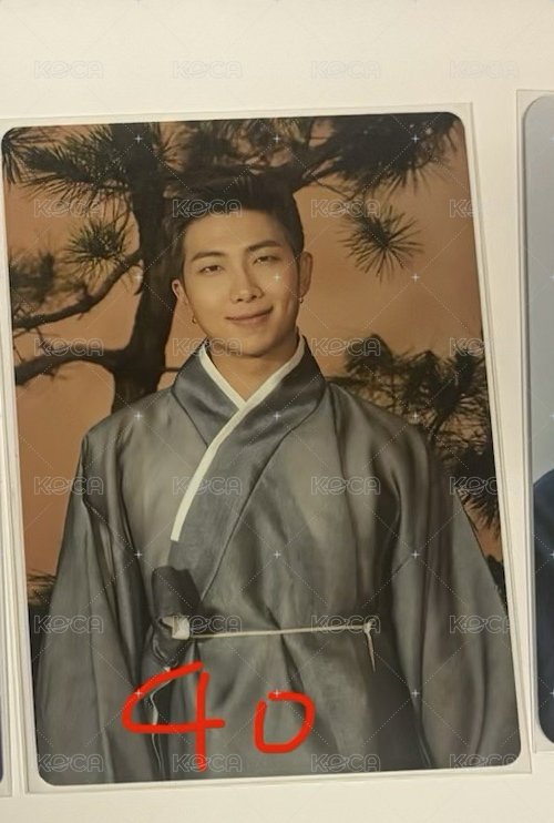中秋南俊