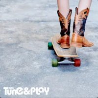 TUNE & PLAY