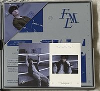Fight For My Life